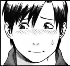 Шунсаку Кавамура