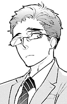 Рэйдзи Хидзуки