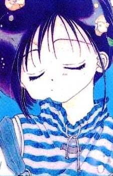 Ямато Кобаяси