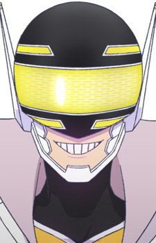 Синъя Киритани