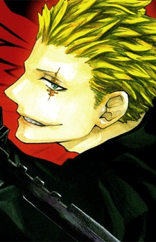 Рикардо Каччини