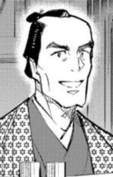 Хамбэй Сорано