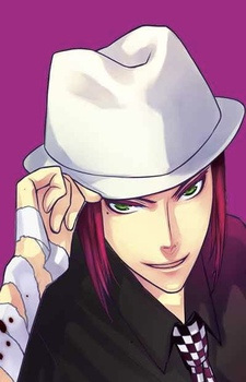 Кадзуэ Сома