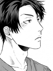 Ёсукэ Огата