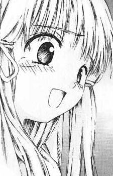 Катрина Антонина Висэмплэр