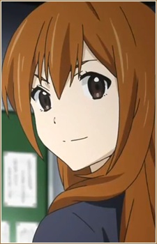 Каору Сэтоути