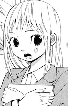 Томоэ Кониси