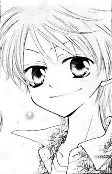 Нацуки Урава