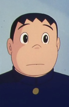 Кадзуо Такахата