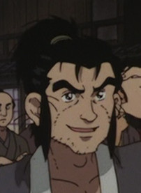 Рёма Сакамото