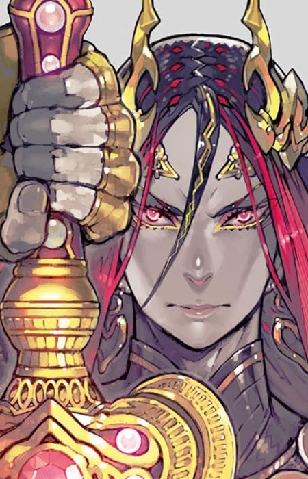 Чжэньцзе Лоу