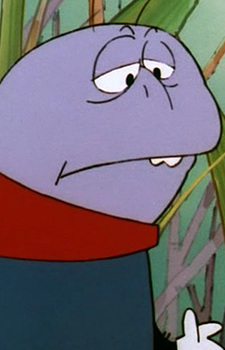 Ганс Кристоф