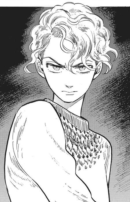 Мититака Мияма