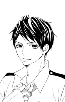 Кота Сагано