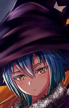 Фиона Солей