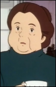 Рейчел Линд