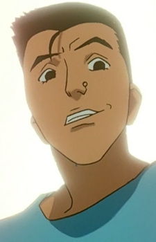 Фальшивый Айтё