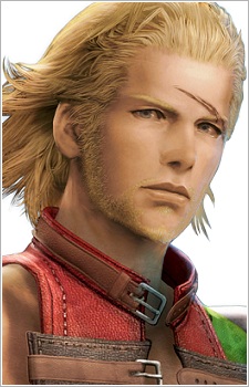 Баш фон Ронзенбург