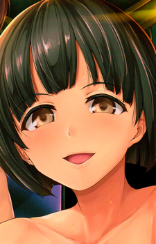 Кодзуэ Асанума