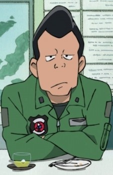 Синго Маэсава