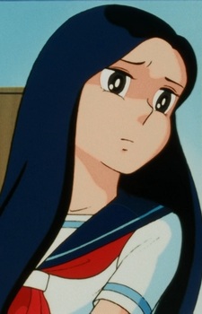 Цуюко Амамори