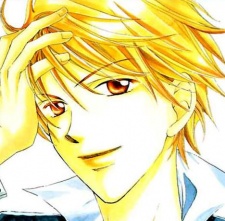 Синдзи Акэти