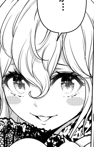 Мария-Антуанетта