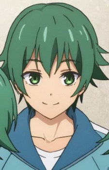 Нама Конпару