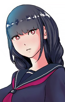 Кой Такигами