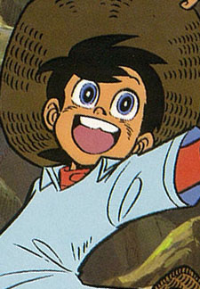 Сампэй Михира