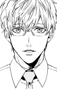 Ититака Нацумэ