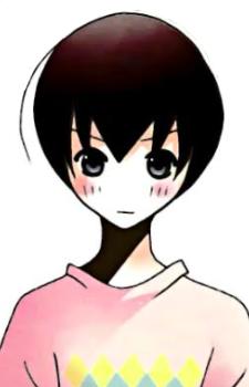 Хироко Якусямару