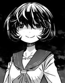 Саюри Хигути