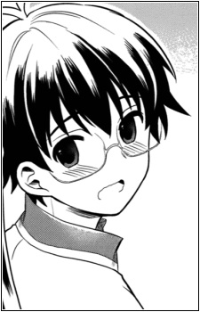 Ацуси Омори