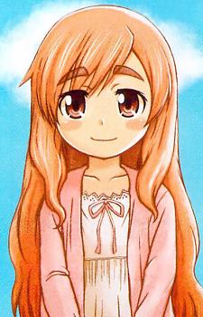 Момо Нонохара