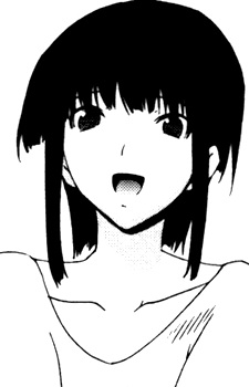 Мифую Нагихара