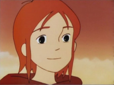 Руи Диас де Вивар