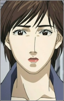 Саюри Татики