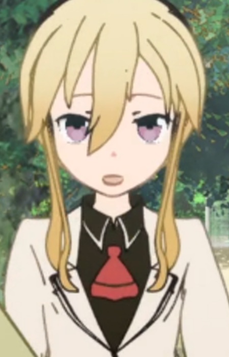 Томоми Оконоги