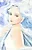 Yooko