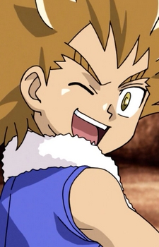 Лео Хякудзю