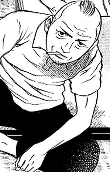 Тадаоми Иваидзуми