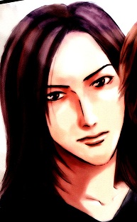 Сатоси Мацуока