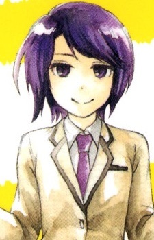 Мисоно Фудзивара