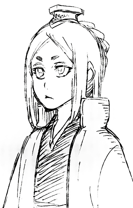 Наюра Амакадо