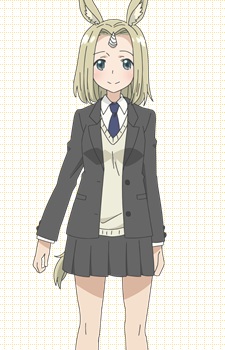 Митиру Инукай