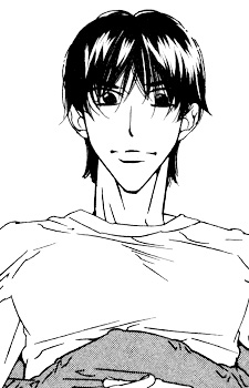 Аюми Уэхара