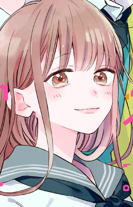 Нанами Мидори