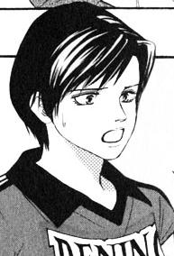 Юи Судзусиро