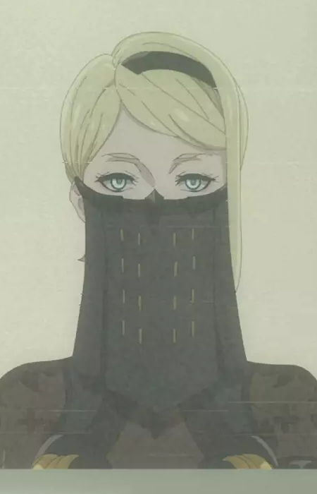 Оператор 21О